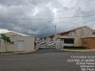 Imagem do imóvel AP94853