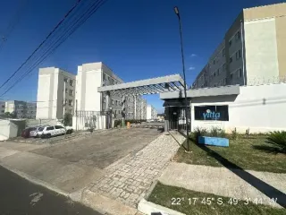 Imagem do imóvel AP90439