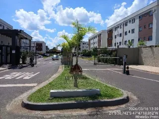 Imagem do imóvel AP81921