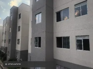 Imagem do imóvel AP60294