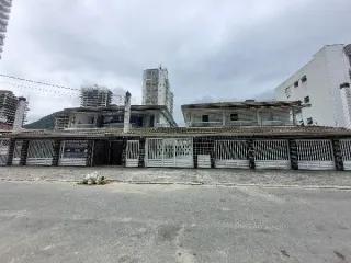 Imagem do imóvel CA25350