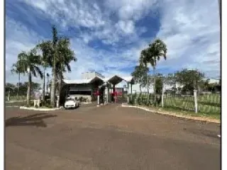 Imagem do imóvel CA12374