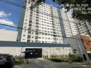 Imagem do imóvel AP77003