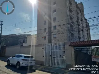 Imagem do imóvel AP54926