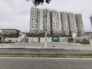 Imagem do imóvel AP91629