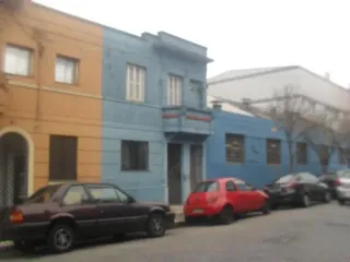 Imagem do imóvel CA82985