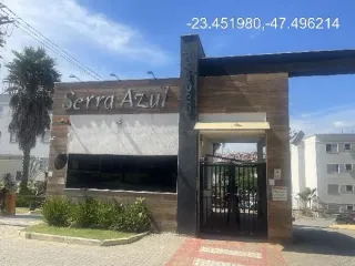 Imagem do imóvel AP08596