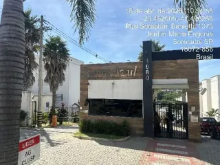 Imagem do imóvel AP55517