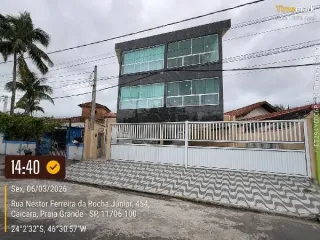 Imagem do imóvel CA31363