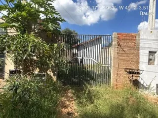 Imagem do imóvel CA19593