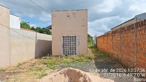 Imagem do imóvel CA38687