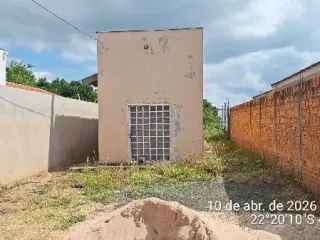 Imagem do imóvel CA38687