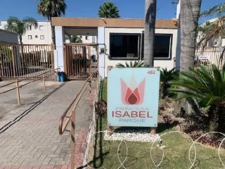 Imagem do imóvel AP84257