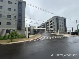 Imagem do imóvel AP04809