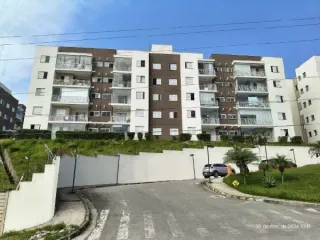 Imagem do imóvel AP33979