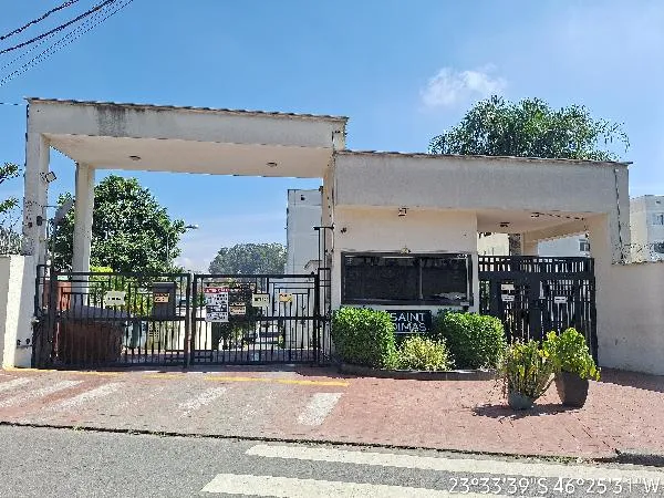 Imagem do imóvel AP22264