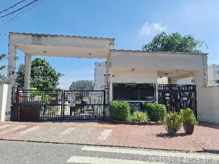 Imagem do imóvel AP22264