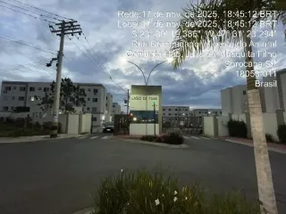 Imagem do imóvel AP52688