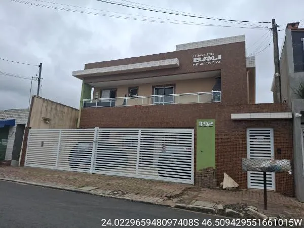 Imagem do imóvel CA55528