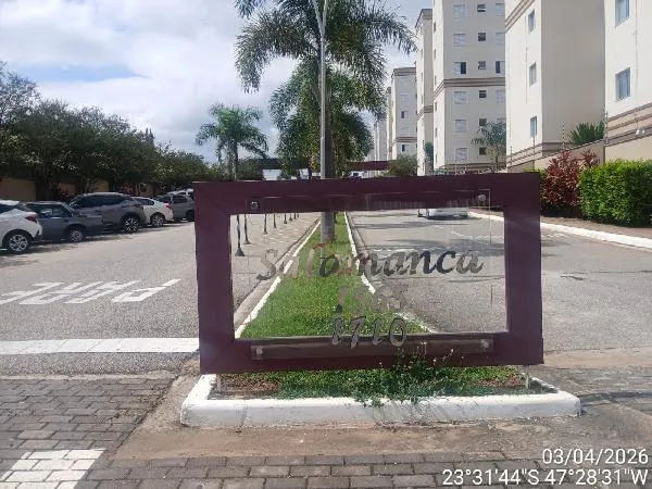 Imagem do imóvel AP30481