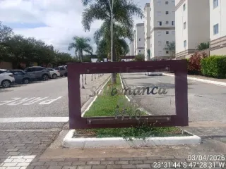 Imagem do imóvel AP30481
