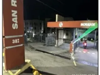 Imagem do imóvel AP99097