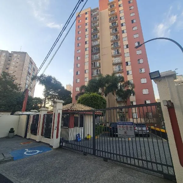 Imagem do imóvel AP23525
