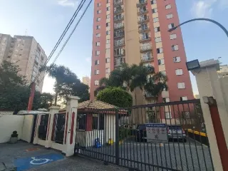 Imagem do imóvel AP23525