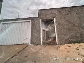 Imagem do imóvel CA25816
