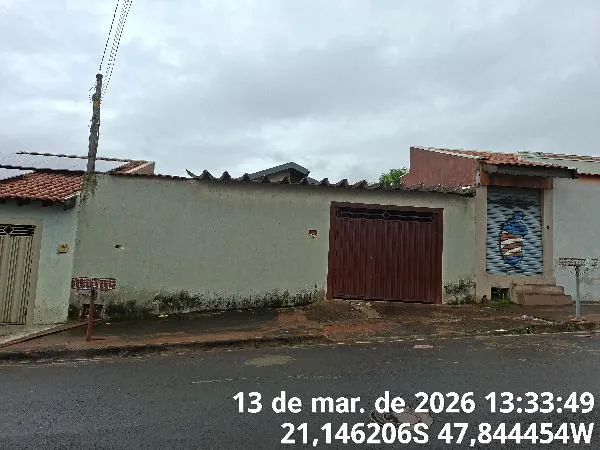 Imagem do imóvel CA88003