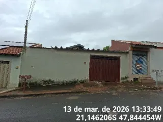 Imagem do imóvel CA88003
