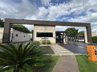 Imagem do imóvel AP98668