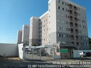 Imagem do imóvel AP31713