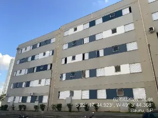 Imagem do imóvel AP75514