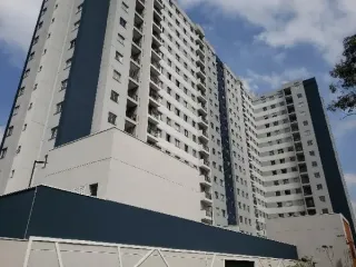 Imagem do imóvel AP87856