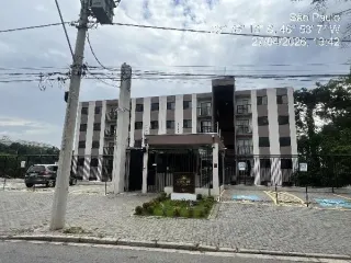 Imagem do imóvel AP40753