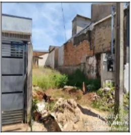 Imagem do imóvel TE47976