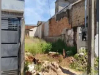 Imagem do imóvel TE47976