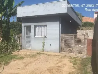 Imagem do imóvel CA42292