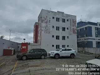 Imagem do imóvel AP23137