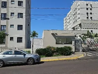 Imagem do imóvel AP06538