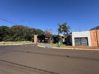 Imagem do imóvel CA56779