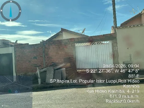 Imagem do imóvel CA15898