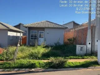 Imagem do imóvel CA87554