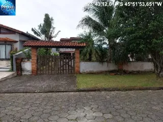 Imagem do imóvel PR19397