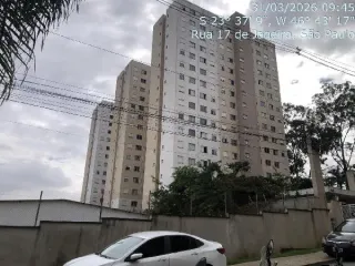 Imagem do imóvel AP00591