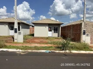 Imagem do imóvel CA53109