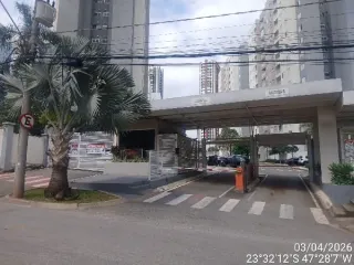 Imagem do imóvel AP05589