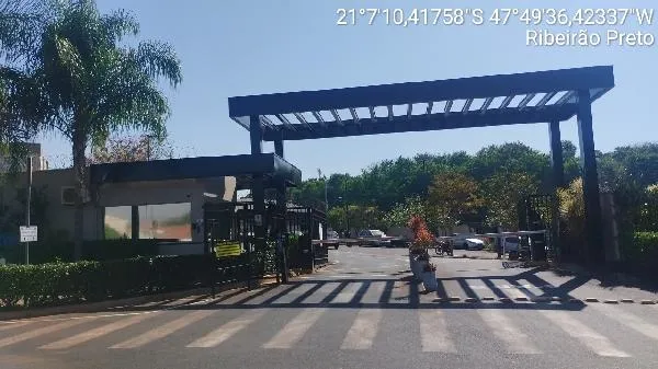 Imagem do imóvel AP85360