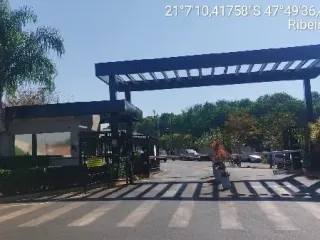 Imagem do imóvel AP85360